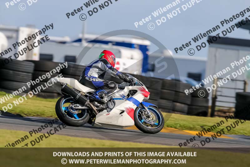 PJ Motorsport 2019;anglesey no limits trackday;anglesey photographs;anglesey trackday photographs;enduro digital images;event digital images;eventdigitalimages;no limits trackdays;peter wileman photography;racing digital images;trac mon;trackday digital images;trackday photos;ty croes